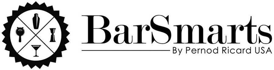 BarSmarts
