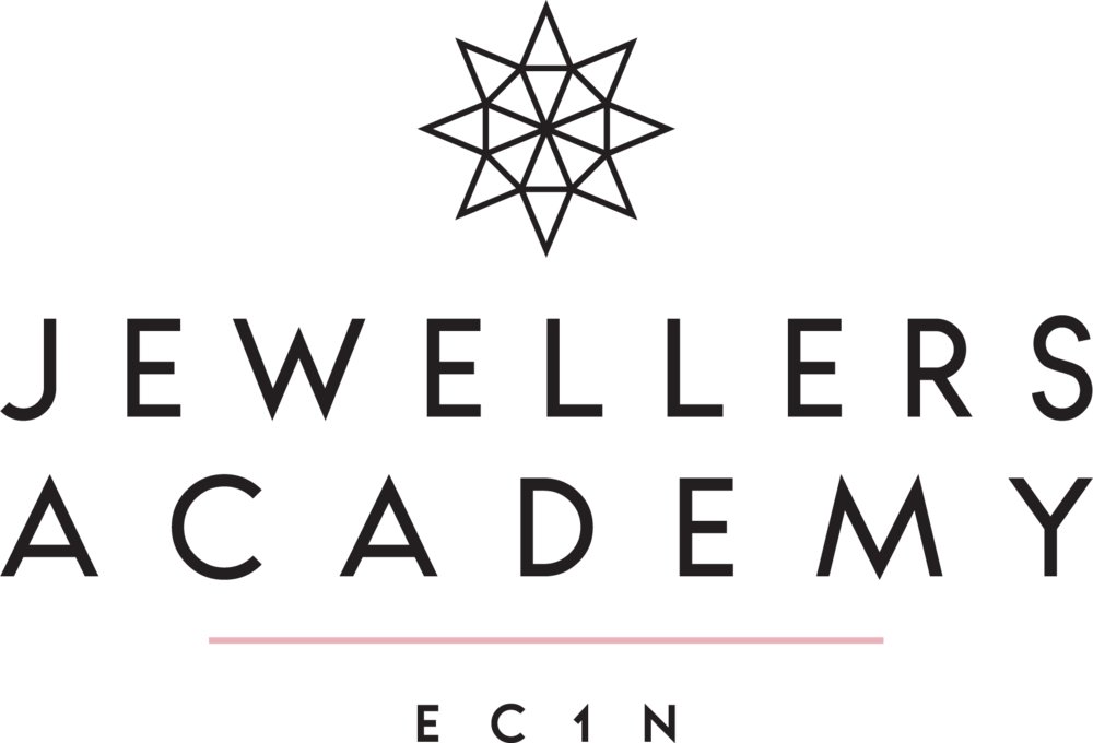 Jewellers Academy