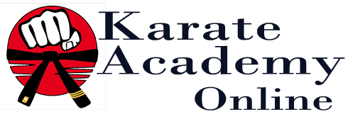 Karate Academy Online