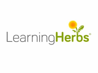 Learning Herbs