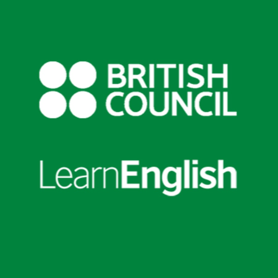 LearnEnglish British Council