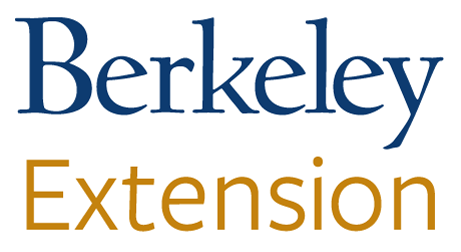 Berkeley Extension