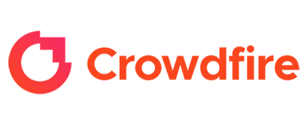 Crowdfire-logo